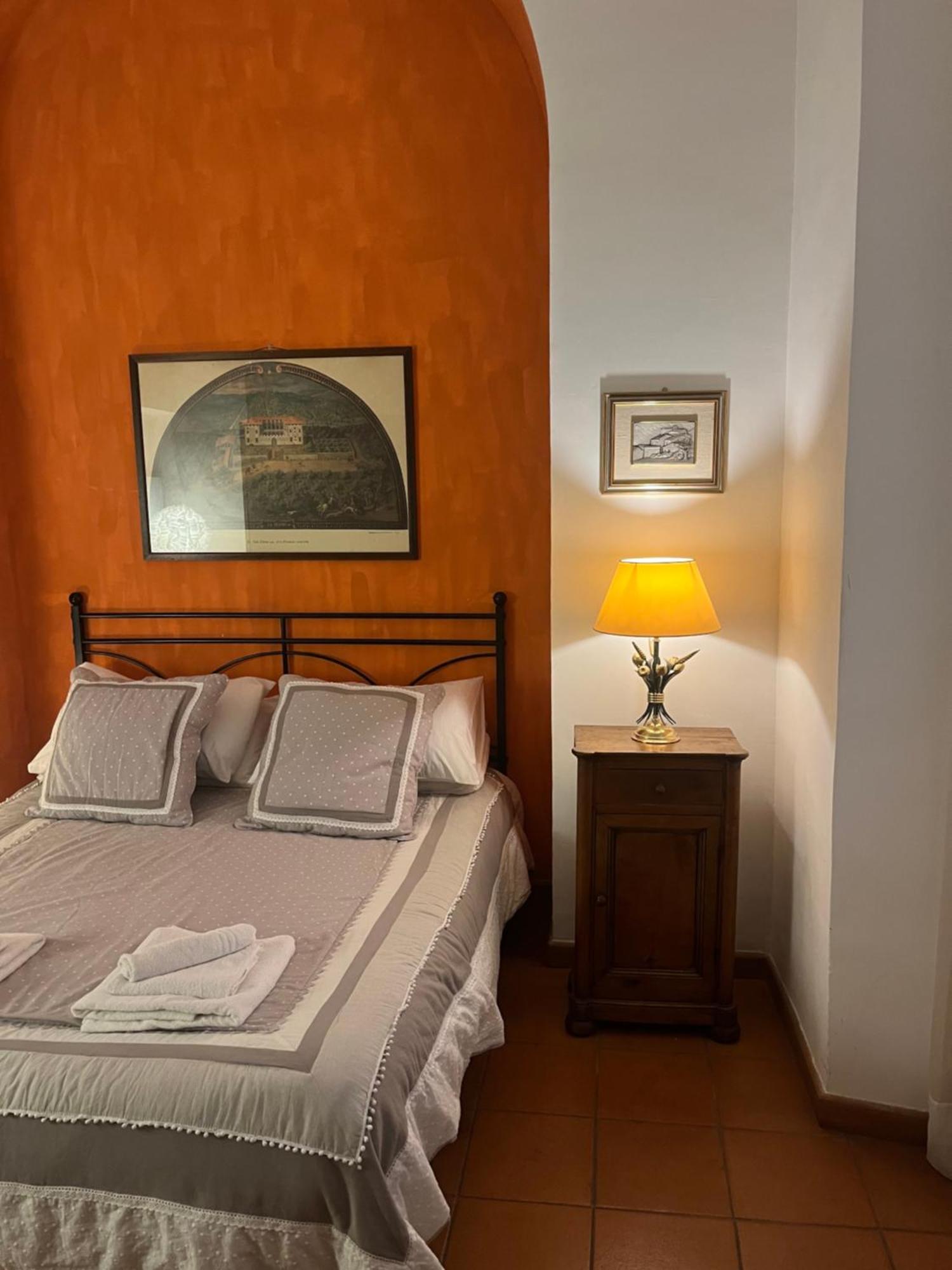Duomo Apartamento *
