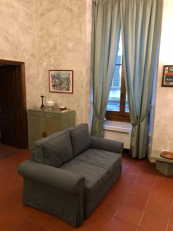 Apartamento Duomo *