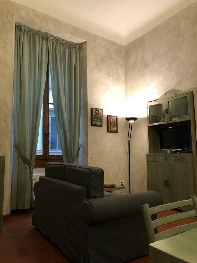 Duomo * Florença