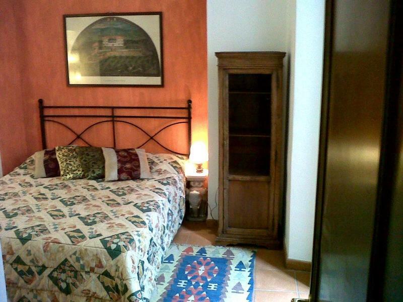 Apartamento Duomo