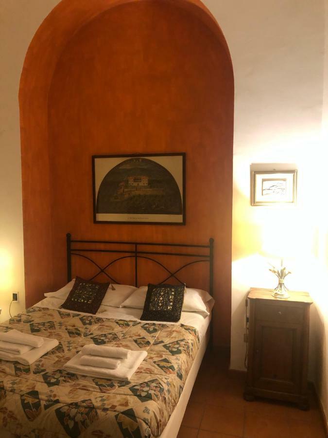 Duomo Apartamento *
