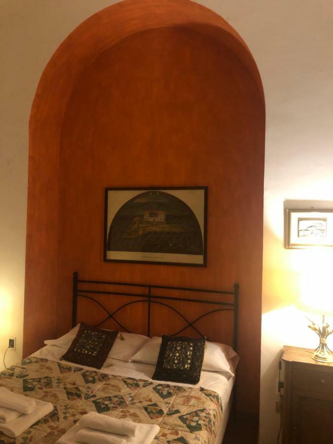 Apartamento Duomo
