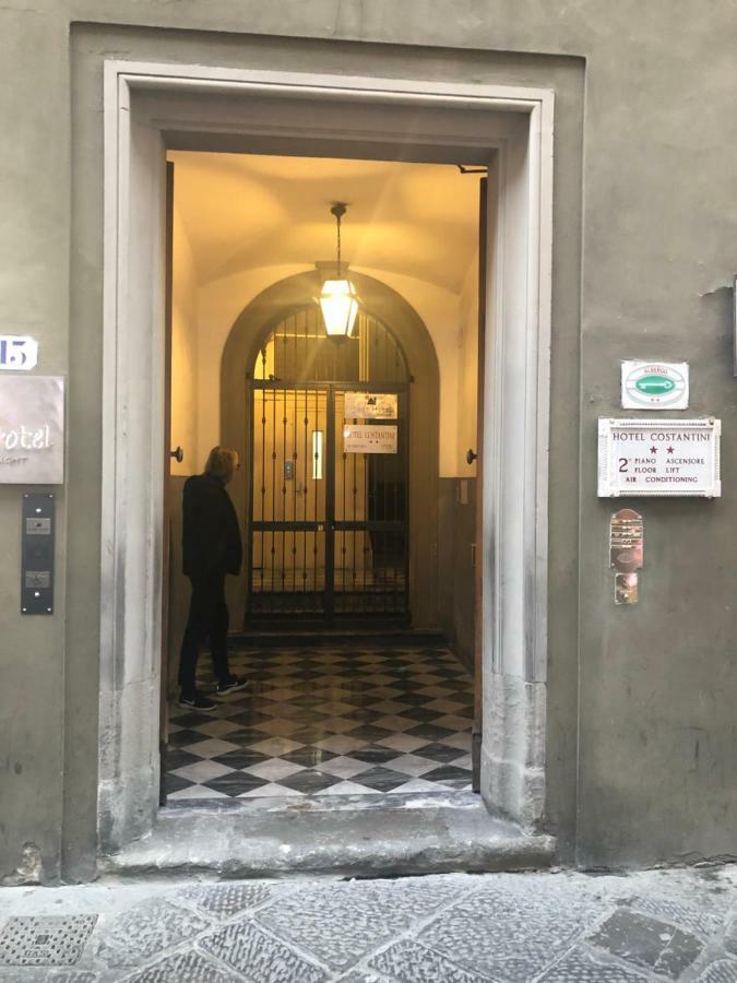 Duomo Apartamento Florença
