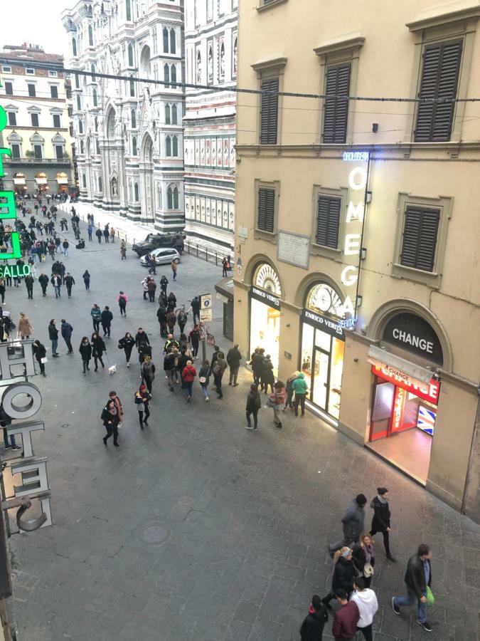 Duomo * Florença