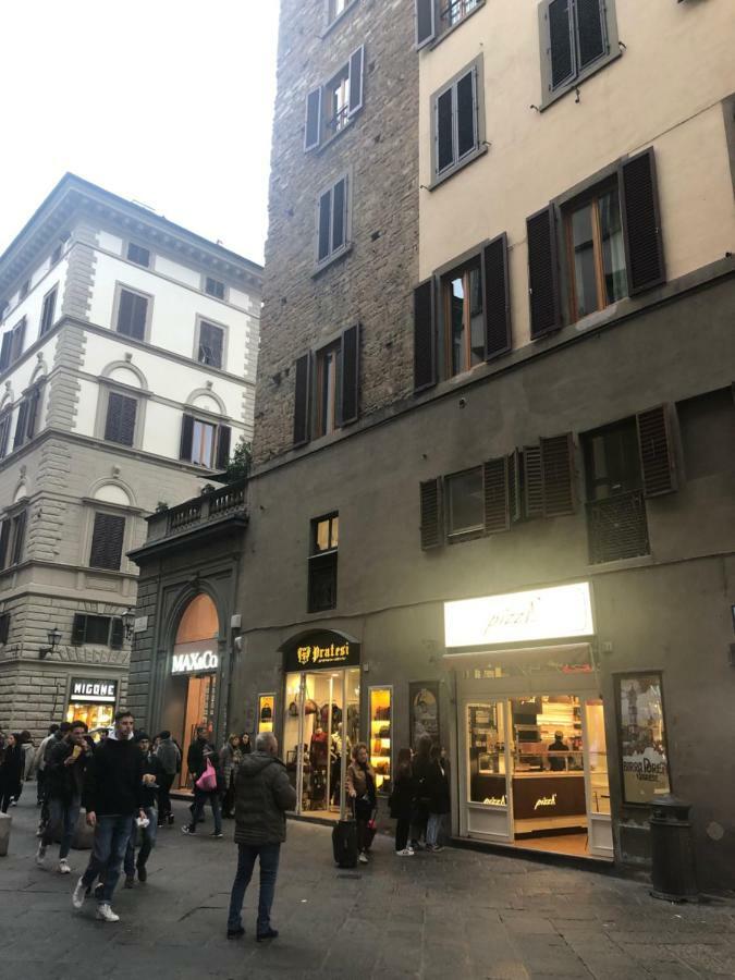 Apartamento Duomo *
