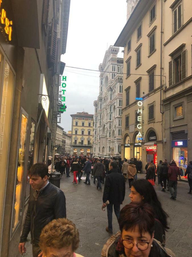 Duomo * Florenz